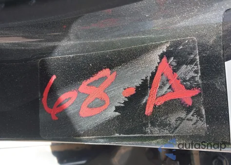 2021 Hyundai Ioniq Hybrid Se from USA, damaged, VIN KMHC75LC4MU257880